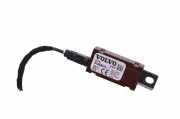 Antennenverstärker VOLVO V90 II 2.0 D4 31483414
