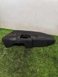 Anderes Undercover Panel AUDI Q7 (4M) 3.0 TDI quattro 70593909
