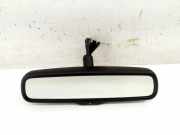 Innenspiegel MAZDA 6 Sedan (GJ, GL) 2.2 D A048070