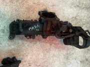 Ansaugbrücke RENAULT MASTER III Minibus / passenger (JV) 2.3 dCi 135 FWD 140039990R