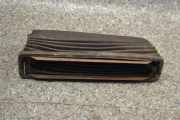 Handbremsgriffverkleidung BMW 3 (E30) 320 i 11541669