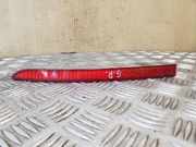 Stoßstangen Reflektor hinten rechts VW TIGUAN (5N_) 2.0 TDI 4motion 5N0945106