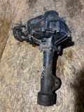 Vorderes Untersetzungsgetriebe TOYOTA LAND CRUISER 120 (_J12_) 3.0 D-4D (KDJ120, KDJ125)