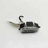 Widerstand Innenraumgebläse Audi A8 (4H) 8K0820521B