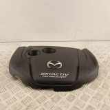 Motorabdeckung MAZDA 3 (BM) 2.2 D SH0510231