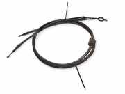 Handbremsseil Audi A8 (4D, D2)