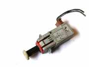 Bremspedalsensor Varlytė OPEL ZAFIRA A (F75_) 2.0 DTI 16V 09185907