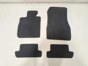 Mattenset BMW 8 Cabrio (G14, F91) M8 8094389
