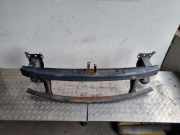 Stoßstangenbalken vorne VW EOS (1F7, 1F8) 2.0 FSI 1Q0807109