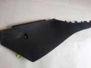 Mittelkonsole Verkleidung VW JETTA III (1K2) 2.0 TDI 16V 5C7863045