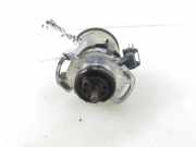 Verbrennungsmodul VW POLO (6N1) 50 1.0 0237521061 030905205A