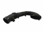 Andere Röhren BMW 3 Touring (E46) 330 d 7786013 10836710