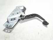 Kupplungspedal OPEL ZAFIRA A (F75_) 1.8 16V 90581106