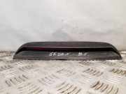 Bremsleuchte mitte VW Passat B5.5 Variant (3B6) 3B5945121