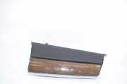 Handschuhfach BMW X5 (E70) xDrive 40 d 9211029