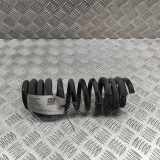 Fahrwerksfeder hinten rechts BMW 3 (G20, G80, G28) M3 Competition M3 G80 8098764