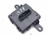 Keyless Steuergerät SKODA ENYAQ iV Coupe (5AC) RS 5WA959436P