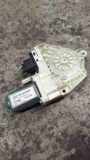 Motor Fensterheber links vorne Audi A6 Avant (4F, C6) 4F0959802D