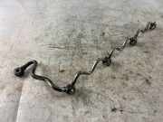 Kraftstoffrücklaufleitung TOYOTA LAND CRUISER 90 (_J9_) 3.0 TD (KZJ90_, KZJ95_)