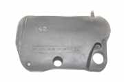Motorabdeckung LAND ROVER RANGE ROVER EVOQUE (L538) 2.2 D 4x4 0111189B