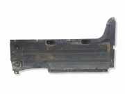 Unterbodenabdeckung links BMW X3 (F25) xDrive 20 d 51757213672