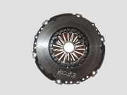 Kupplungsdruckplatte PEUGEOT 607 (9D, 9U) 2.0 HDI