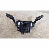 Lenkstockschalter FORD FOCUS III 1.6 TDCi ECOnetic BV6T13N064AG