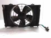 Kühlmodul Peugeot Boxer Kasten (244) 040648010