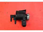 Unterdrucksteuerventil für Abgasrückführung Audi A2 (8Z) 1J0906283A