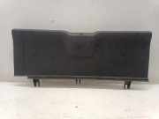 Zierleiste Audi TT (8S)