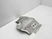 Heat Insulation JEEP GRAND CHEROKEE IV (WK, WK2) 3.0 CRD V6 4x4 60766