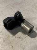 Wellenpositionssensor
 VOLVO S80 II (AS) D5 0296001211