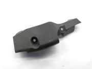 Unterfahrschutz Toyota Auris Touring Sports (E180) 4870805010