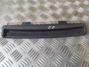 Bremsleuchte mitte Audi A4 (8D, B5)