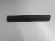 Schwellerinnenverkleidung vorn rechts FORD GALAXY III (CK) 2.0 TDCi EM2BR13200ABW