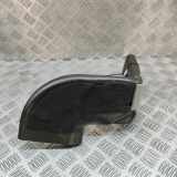 LUFTANSAUGKANAL-TEIL PORSCHE PANAMERA (971) 3.0 971.815.265 971815265