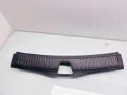 Kofferraumverkleidung RENAULT TALISMAN Grandtour (KP_) 1.6 dCi 130 849207682R
