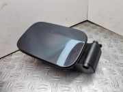 Kraftstofftankdeckel BMW X3 (E83) xDrive 20 d 12C09