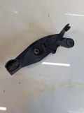 Griff Klappenzug BMW X5 (E70) 7148521