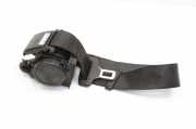 Mittlerer Sicherheitsgurt hinten MINI PACEMAN (R61) Cooper D ALL4 9809865