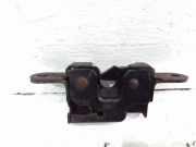 Motorhaubenschloss RENAULT MEGANE III Hatchback (BZ0_) 1.5 dCi (BZ0C) 656010010R