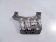 Montagesatz für Abgasanlage Seat Arona (KJ7) 5Q0253461BJ