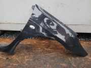 Kotflügel vorne rechts PEUGEOT 308 II 1.2 VTi 72