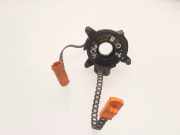 Schleifring PEUGEOT 406 Coupe (8C) 2.0 16V 9632342080