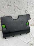 Sicherungskastenabdeckung VW GOLF III (1H1) 1.9 TD,GTD 1H1857917