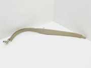 Schwellerinnenverkleidung vorne links