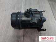 Luftdrucksensor für Höhenanpassung BMW 5er (F10) 8519492