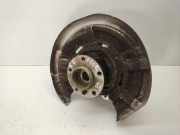 Nabe hinten rechts BMW 5 (F10) 528 i C276538R