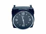 Innenuhr MERCEDES-BENZ S (W222, V222, X222) S 350 BlueTEC / d (222.132, 222.032, 222.123) A2228270300