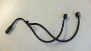 Klopfsensor BMW 3 (E90) 325 i 7566785 7531705